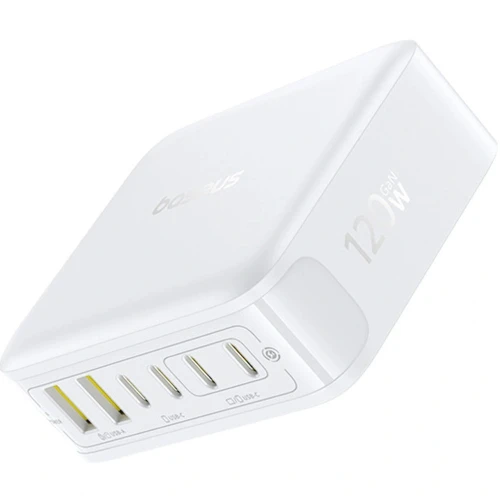 baseus-enerfill-fh21-120w-4x-usb-c-2x-usb-a-moon-white-01.jpg