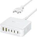 baseus-enerfill-fh21-120w-4x-usb-c-2x-usb-a-moon-white-02.jpg