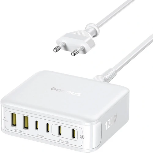 baseus-enerfill-fh21-120w-4x-usb-c-2x-usb-a-moon-white-02.jpg