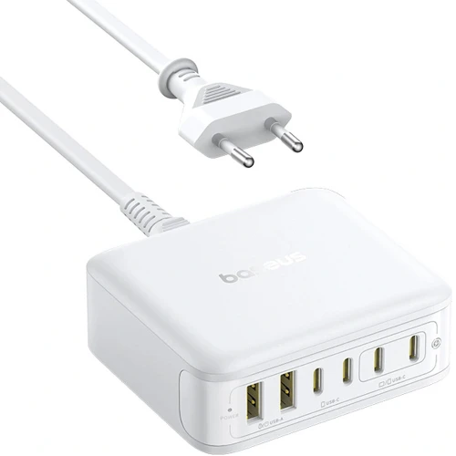 baseus-enerfill-fh21-120w-4x-usb-c-2x-usb-a-moon-white-03.jpg