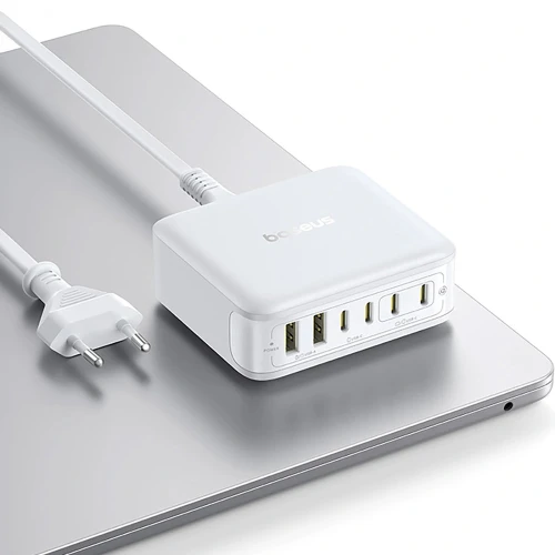 baseus-enerfill-fh21-120w-4x-usb-c-2x-usb-a-moon-white-04.jpg