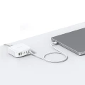 baseus-enerfill-fh21-120w-4x-usb-c-2x-usb-a-moon-white-07.jpg