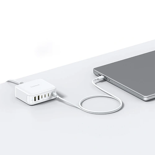 baseus-enerfill-fh21-120w-4x-usb-c-2x-usb-a-moon-white-07.jpg
