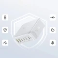 baseus-enerfill-fh21-120w-4x-usb-c-2x-usb-a-moon-white-08.jpg