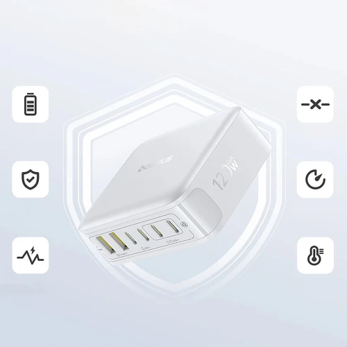 baseus-enerfill-fh21-120w-4x-usb-c-2x-usb-a-moon-white-08.jpg