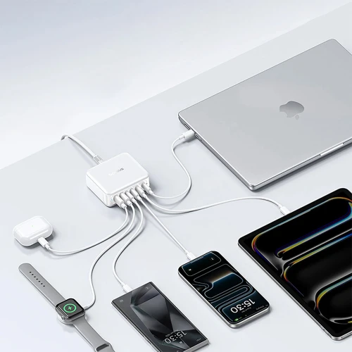 baseus-enerfill-fh21-120w-4x-usb-c-2x-usb-a-moon-white-09.jpg
