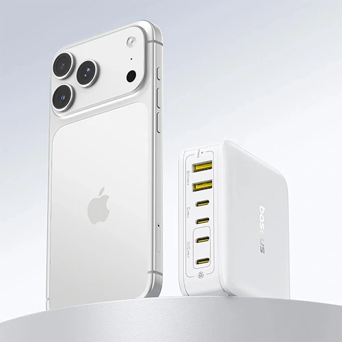 baseus-enerfill-fh21-120w-4x-usb-c-2x-usb-a-moon-white-010.jpg
