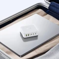 baseus-enerfill-fh21-120w-4x-usb-c-2x-usb-a-moon-white-011.jpg