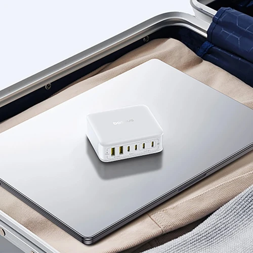 baseus-enerfill-fh21-120w-4x-usb-c-2x-usb-a-moon-white-011.jpg