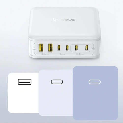 baseus-enerfill-fh21-120w-4x-usb-c-2x-usb-a-moon-white-012.jpg