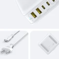 baseus-enerfill-fh21-120w-4x-usb-c-2x-usb-a-moon-white-013.jpg