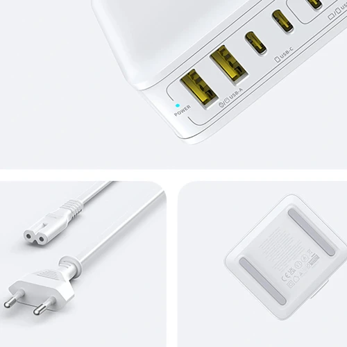 baseus-enerfill-fh21-120w-4x-usb-c-2x-usb-a-moon-white-013.jpg