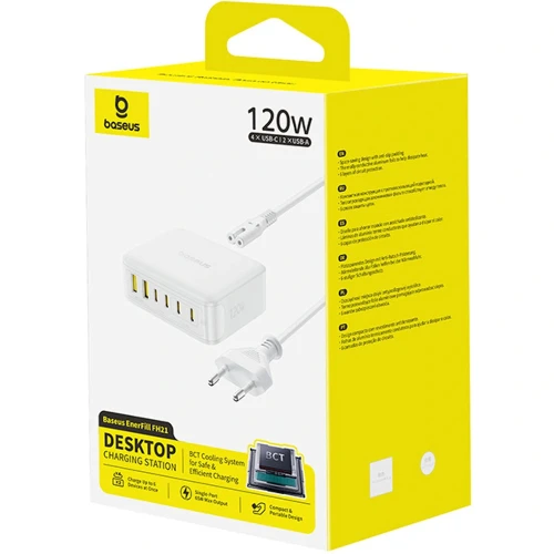 baseus-enerfill-fh21-120w-4x-usb-c-2x-usb-a-moon-white-00.jpg