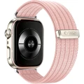 tech-protect-nylon-huawei-watch-fit-5-5-pro-4-4-pro-3-pink-02.jpg