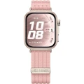 tech-protect-nylon-huawei-watch-fit-5-5-pro-4-4-pro-3-pink-03.jpg