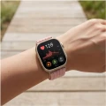 tech-protect-nylon-huawei-watch-fit-5-5-pro-4-4-pro-3-pink-04.jpg
