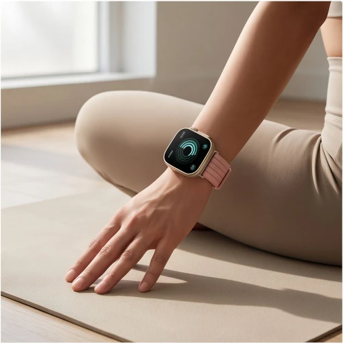 tech-protect-nylon-huawei-watch-fit-5-5-pro-4-4-pro-3-pink-05.jpg