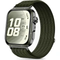 tech-protect-nylon-huawei-watch-fit-5-5-pro-4-4-pro-3-military-green-01.jpg