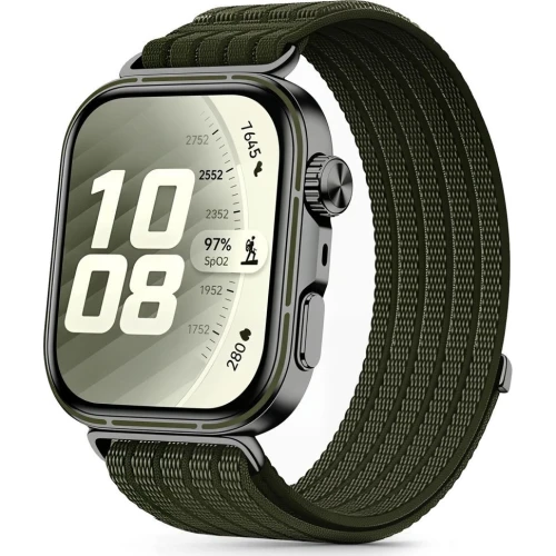 tech-protect-nylon-huawei-watch-fit-5-5-pro-4-4-pro-3-military-green-01.jpg