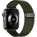 tech-protect-nylon-huawei-watch-fit-5-5-pro-4-4-pro-3-military-green-02.jpg