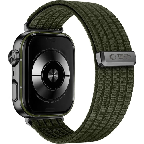 tech-protect-nylon-huawei-watch-fit-5-5-pro-4-4-pro-3-military-green-02.jpg