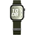 tech-protect-nylon-huawei-watch-fit-5-5-pro-4-4-pro-3-military-green-03.jpg