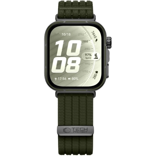 tech-protect-nylon-huawei-watch-fit-5-5-pro-4-4-pro-3-military-green-03.jpg