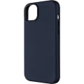 fixed-magleather-etui-case-iphone-15-blue-01.jpg