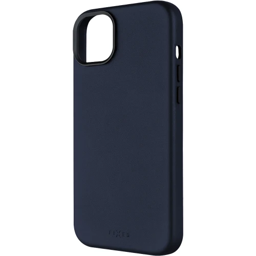 fixed-magleather-etui-case-iphone-15-blue-01.jpg