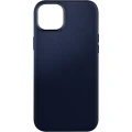 fixed-magleather-etui-case-iphone-15-blue-03.jpg