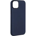 fixed-magleather-etui-case-iphone-15-blue-04.jpg