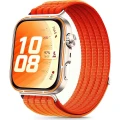 tech-protect-nylon-huawei-watch-fit-5-5-pro-4-4-pro-3-orange-01.jpg
