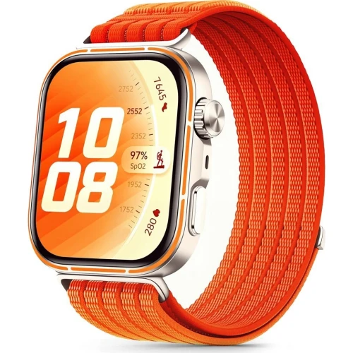 tech-protect-nylon-huawei-watch-fit-5-5-pro-4-4-pro-3-orange-01.jpg