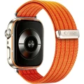 tech-protect-nylon-huawei-watch-fit-5-5-pro-4-4-pro-3-orange-02.jpg