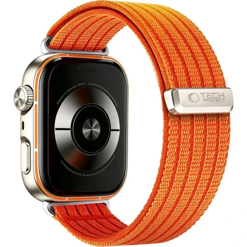 tech-protect-nylon-huawei-watch-fit-5-5-pro-4-4-pro-3-orange-02.jpg