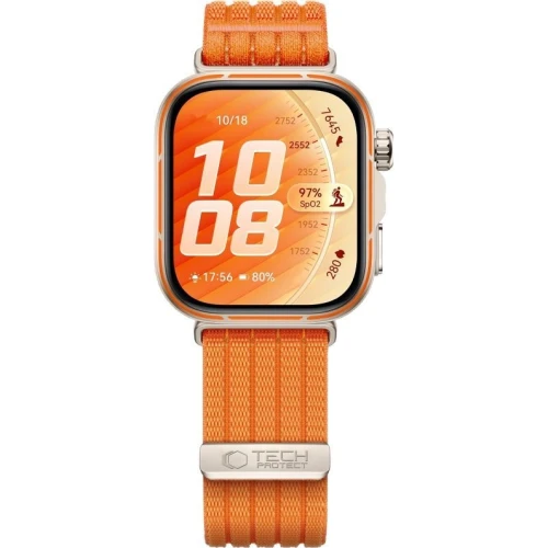 tech-protect-nylon-huawei-watch-fit-5-5-pro-4-4-pro-3-orange-03.jpg