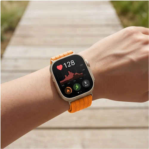 tech-protect-nylon-huawei-watch-fit-5-5-pro-4-4-pro-3-orange-04.jpg