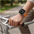 tech-protect-nylon-huawei-watch-fit-5-5-pro-4-4-pro-3-orange-05.jpg