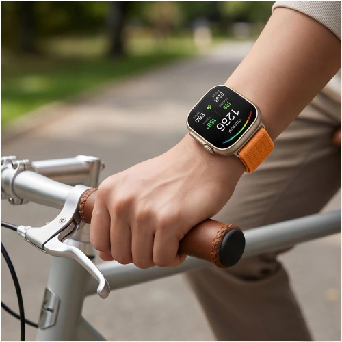 tech-protect-nylon-huawei-watch-fit-5-5-pro-4-4-pro-3-orange-05.jpg