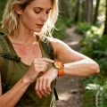 tech-protect-nylon-huawei-watch-fit-5-5-pro-4-4-pro-3-orange-07.jpg