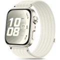 tech-protect-nylon-huawei-watch-fit-5-5-pro-4-4-pro-3-starlight-01.jpg