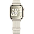 tech-protect-nylon-huawei-watch-fit-5-5-pro-4-4-pro-3-starlight-03.jpg