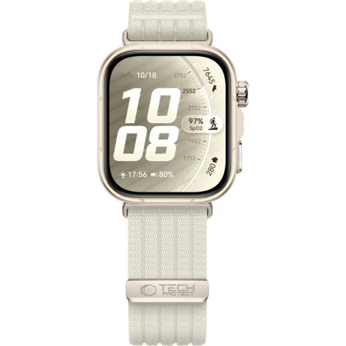 tech-protect-nylon-huawei-watch-fit-5-5-pro-4-4-pro-3-starlight-03.jpg