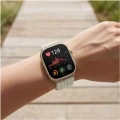 tech-protect-nylon-huawei-watch-fit-5-5-pro-4-4-pro-3-starlight-04.jpg