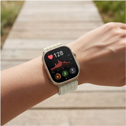 tech-protect-nylon-huawei-watch-fit-5-5-pro-4-4-pro-3-starlight-04.jpg