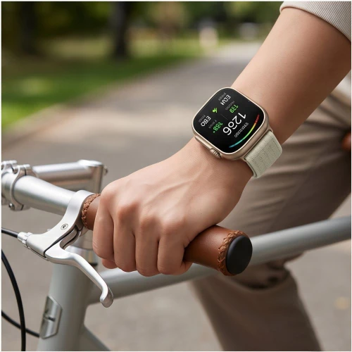 tech-protect-nylon-huawei-watch-fit-5-5-pro-4-4-pro-3-starlight-05.jpg