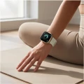 tech-protect-nylon-huawei-watch-fit-5-5-pro-4-4-pro-3-starlight-07.jpg
