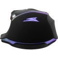 Manta Black (7).jpg