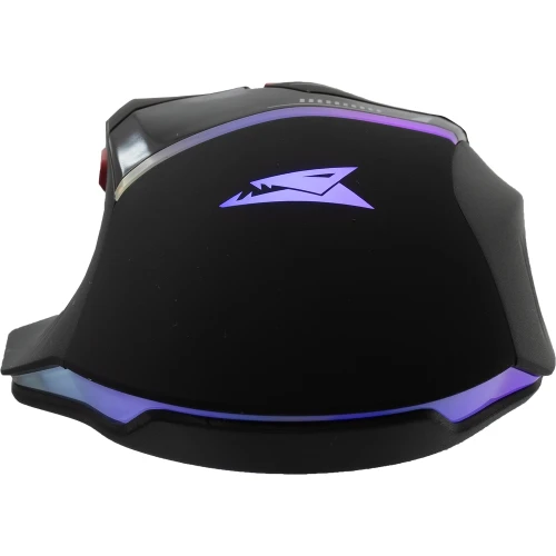 Manta Black (7).jpg