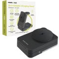 mobile-origin-3in1-foldable-charging-stand-with-light-pw28-black-01a.jpg